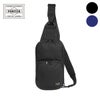 ポーター フラッシュ スリングショルダーバッグ 689-05941