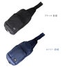 ポーター フラッシュ スリングショルダーバッグ 689-05941