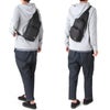 ポーター フラッシュ スリングショルダーバッグ 689-05941