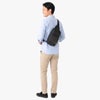 ポーター フラッシュ スリングショルダーバッグ 689-05941