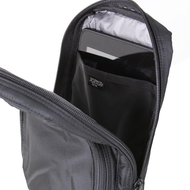 ポーター フラッシュ スリングショルダーバッグ 689-05941