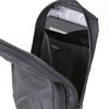 ポーター フラッシュ スリングショルダーバッグ 689-05941