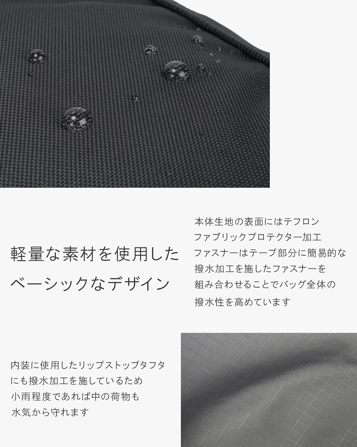 ポーター フラッシュ スリングショルダーバッグ 689-05941