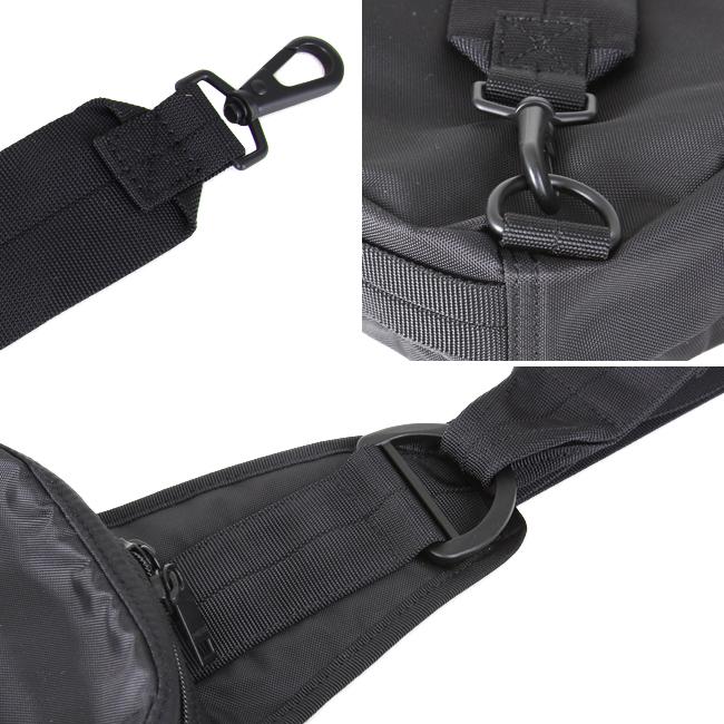 ポーター フラッシュ スリングショルダーバッグ 689-05941