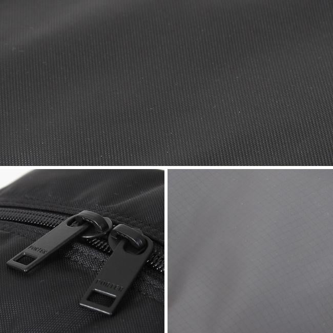 ポーター フラッシュ スリングショルダーバッグ 689-05941