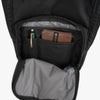 ポーター フラッシュ スリングショルダーバッグ 689-05941