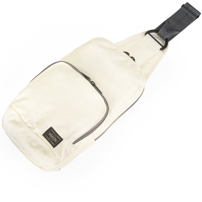 ポーター フラッシュ スリングショルダーバッグ 689-05941