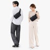 ポーター フラッシュ ウエストバッグ 689-05942