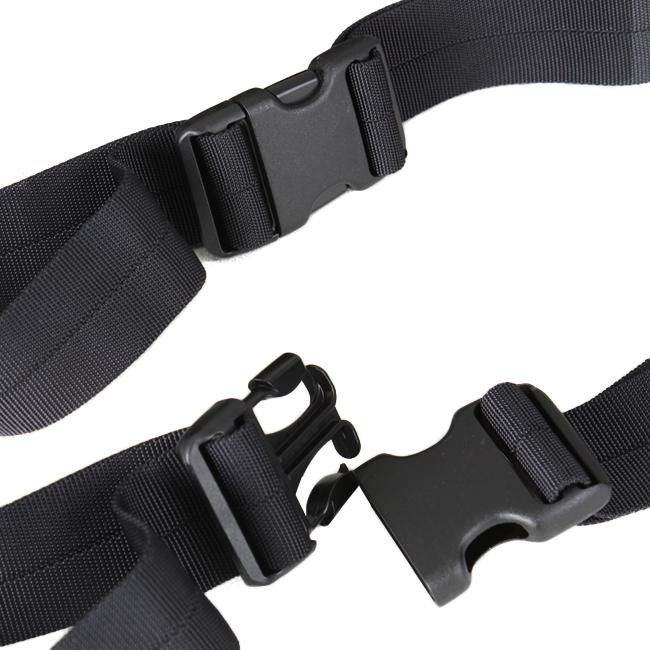 ポーター フラッシュ ウエストバッグ 689-05942