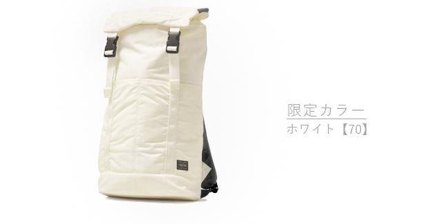 ポーター フラッシュ バックパック 689-05943 PORTER FLASH 吉田カバン