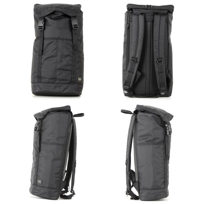 ポーター フラッシュ バックパック 689-05943