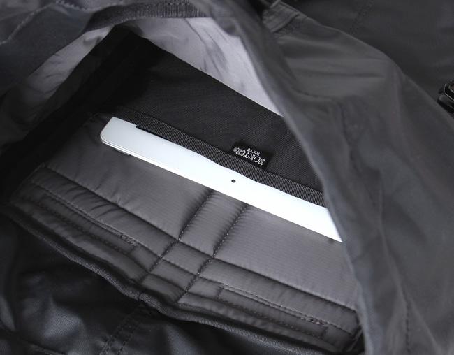 ポーター フラッシュ バックパック 689-05943