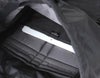 ポーター フラッシュ バックパック 689-05943