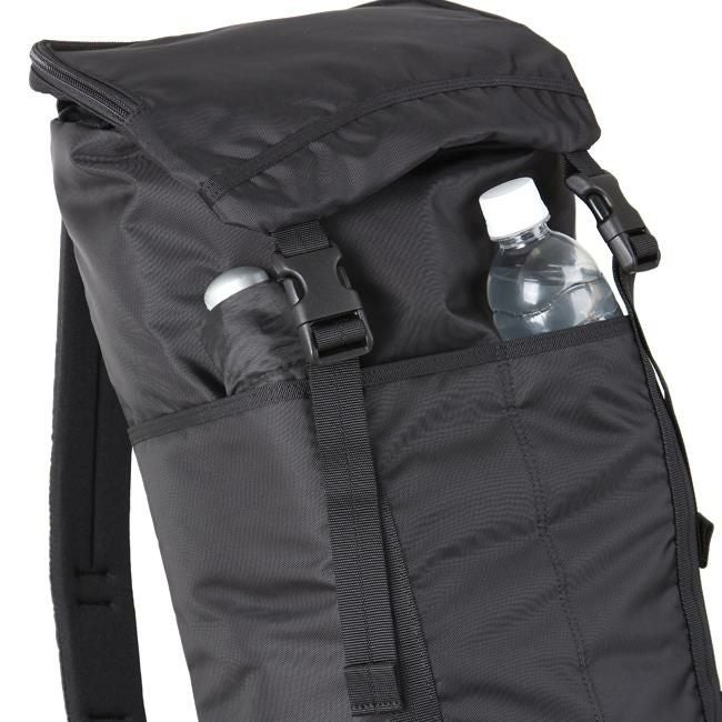 ポーター フラッシュ バックパック 689-05943