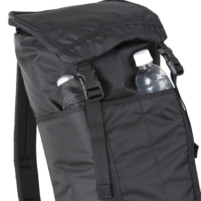 ポーター フラッシュ バックパック 689-05943