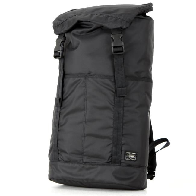 ポーター フラッシュ バックパック 689-05943 PORTER FLASH 吉田カバン