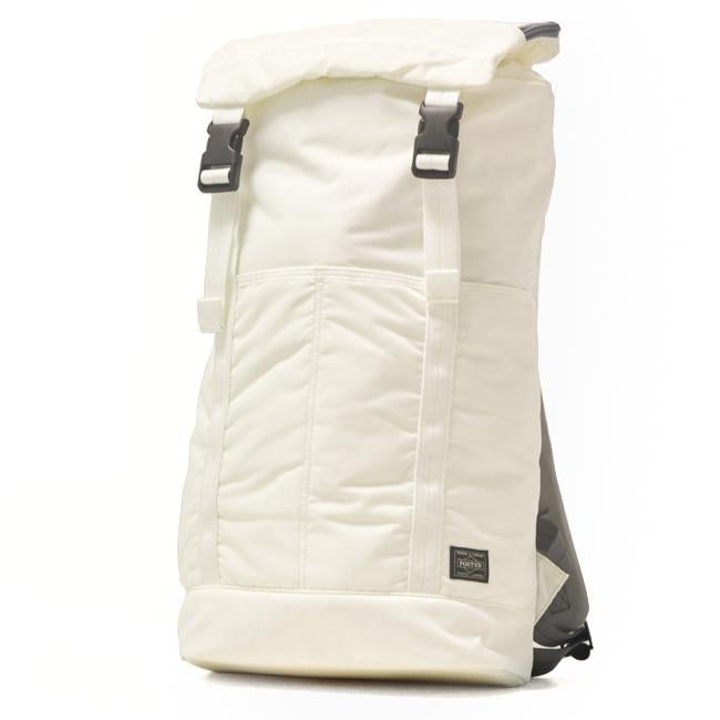 ポーター フラッシュ バックパック 689-05943