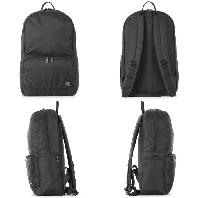 ポーター フラッシュ デイパック 689-05944