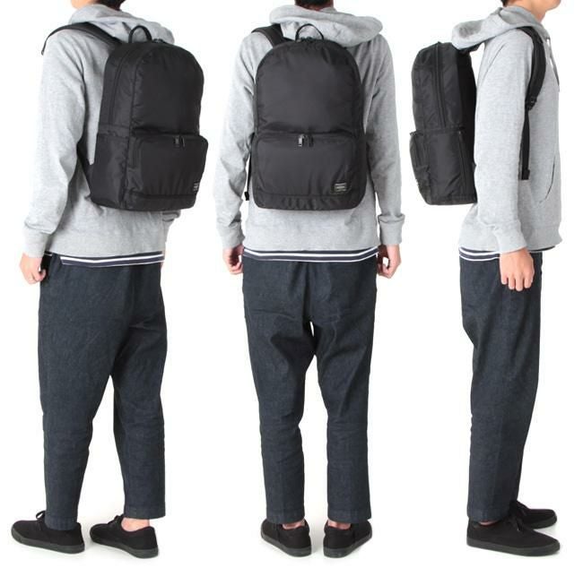 ポーター フラッシュ デイパック 689-05944