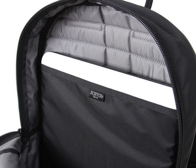ポーター フラッシュ デイパック 689-05944
