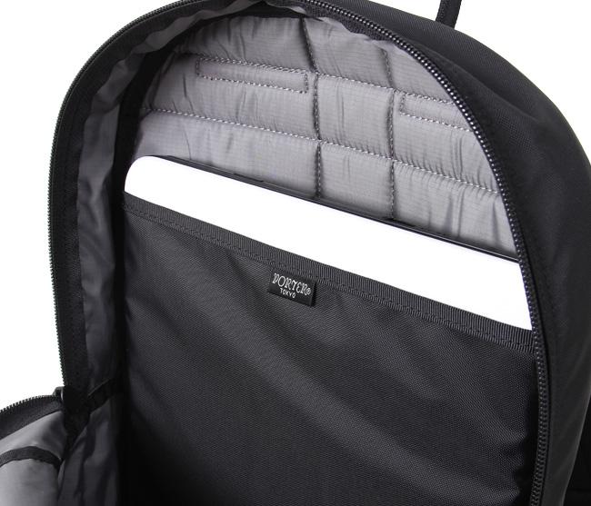 ポーター フラッシュ デイパック 689-05944