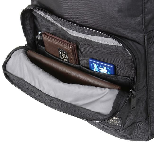 ポーター フラッシュ デイパック 689-05944