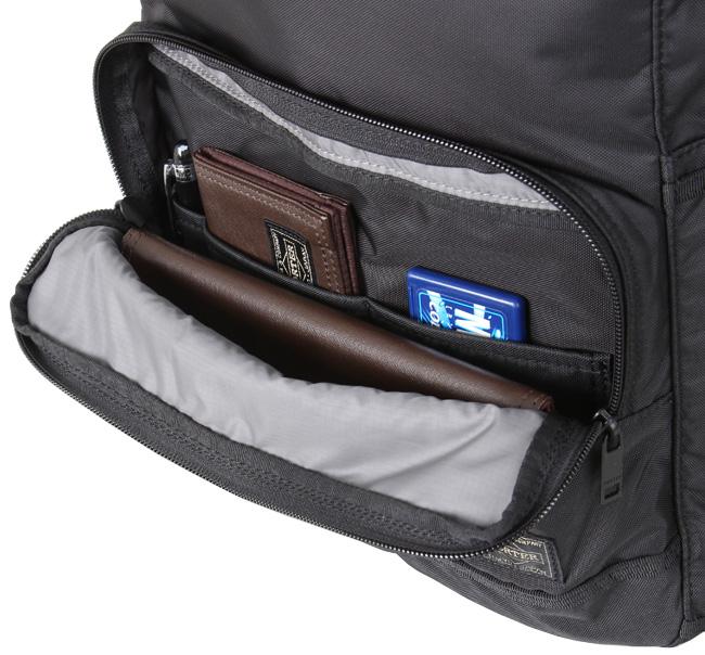 ポーター フラッシュ デイパック 689-05944