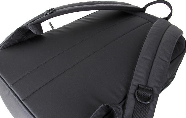 ポーター フラッシュ デイパック 689-05944