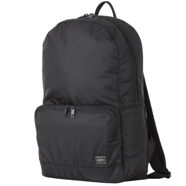 ポーター フラッシュ デイパック 689-05944 PORTER FLASH 吉田カバン