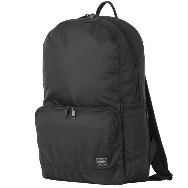 ポーター フラッシュ デイパック 689-05944