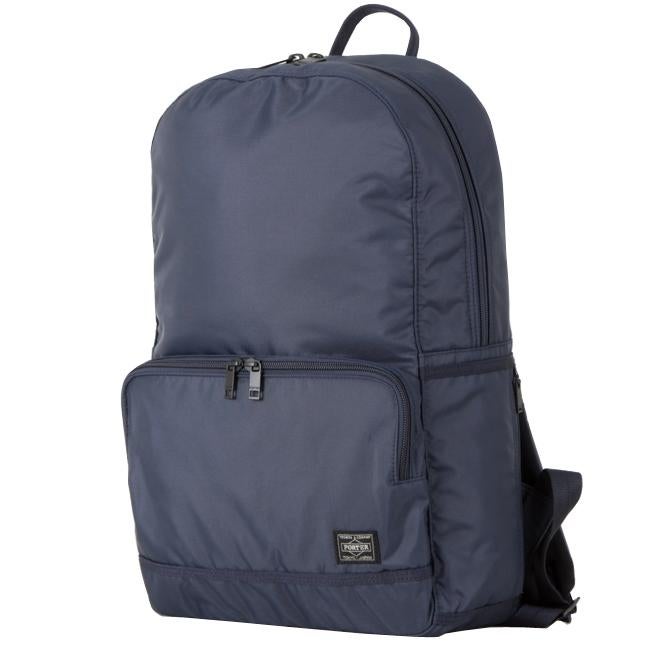 ポーター フラッシュ デイパック 689-05944