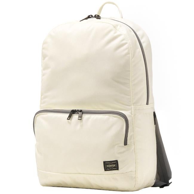 ポーター フラッシュ デイパック 689-05944 PORTER FLASH 吉田カバン