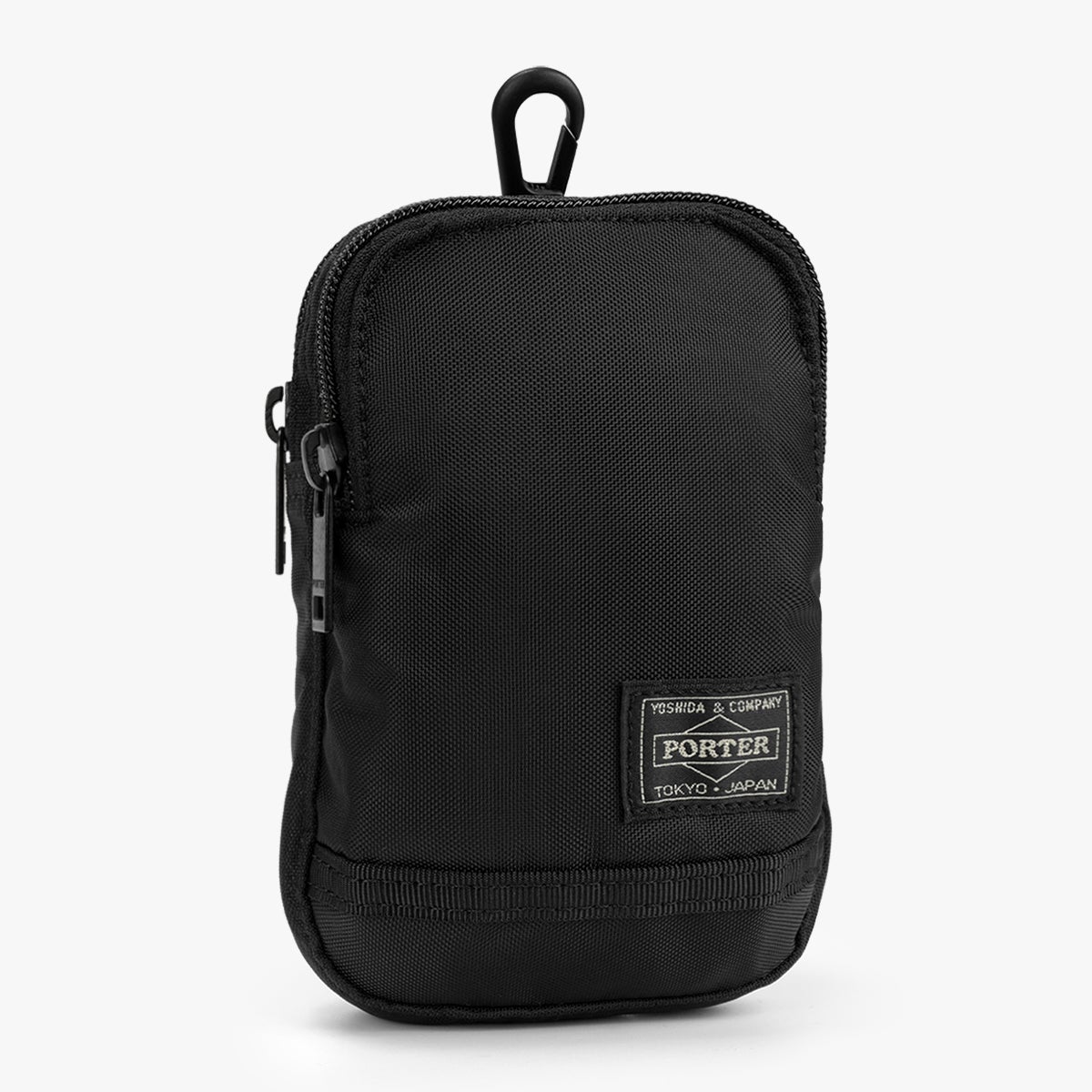 ポーター フラッシュ ショルダーポーチ 689-05945 PORTER FLASH 吉田