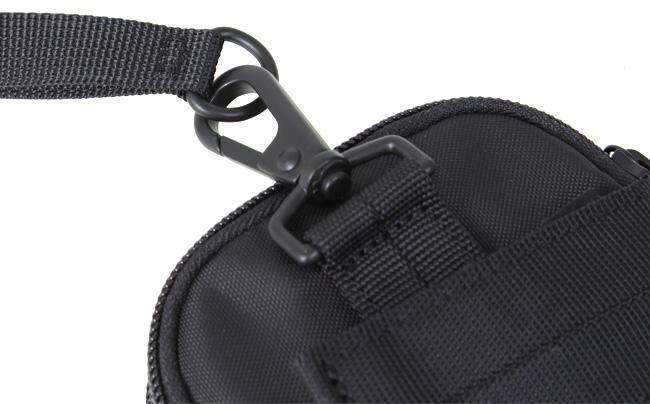 ポーター フラッシュ ショルダーポーチ 689-05945