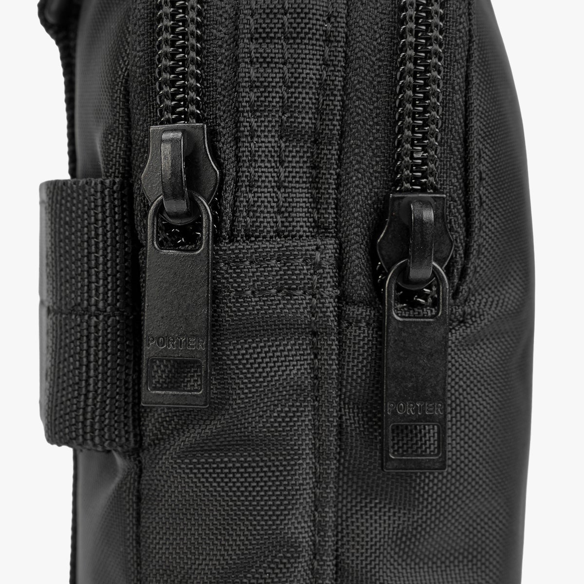 ポーター フラッシュ ショルダーポーチ 689-05945 PORTER FLASH 吉田