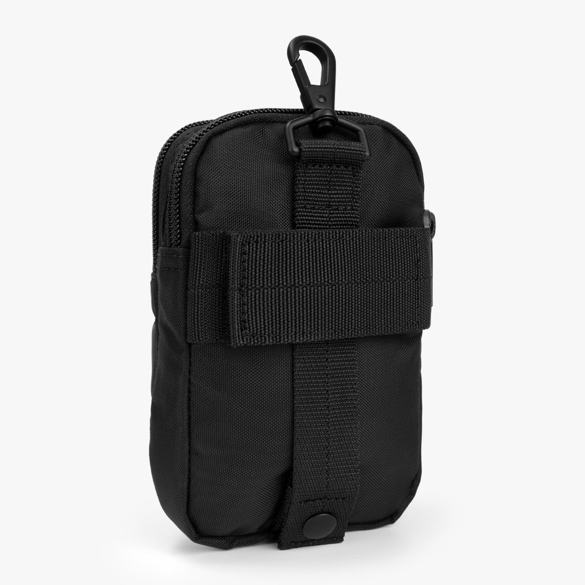 ポーター フラッシュ ショルダーポーチ 689-05945 PORTER FLASH 吉田