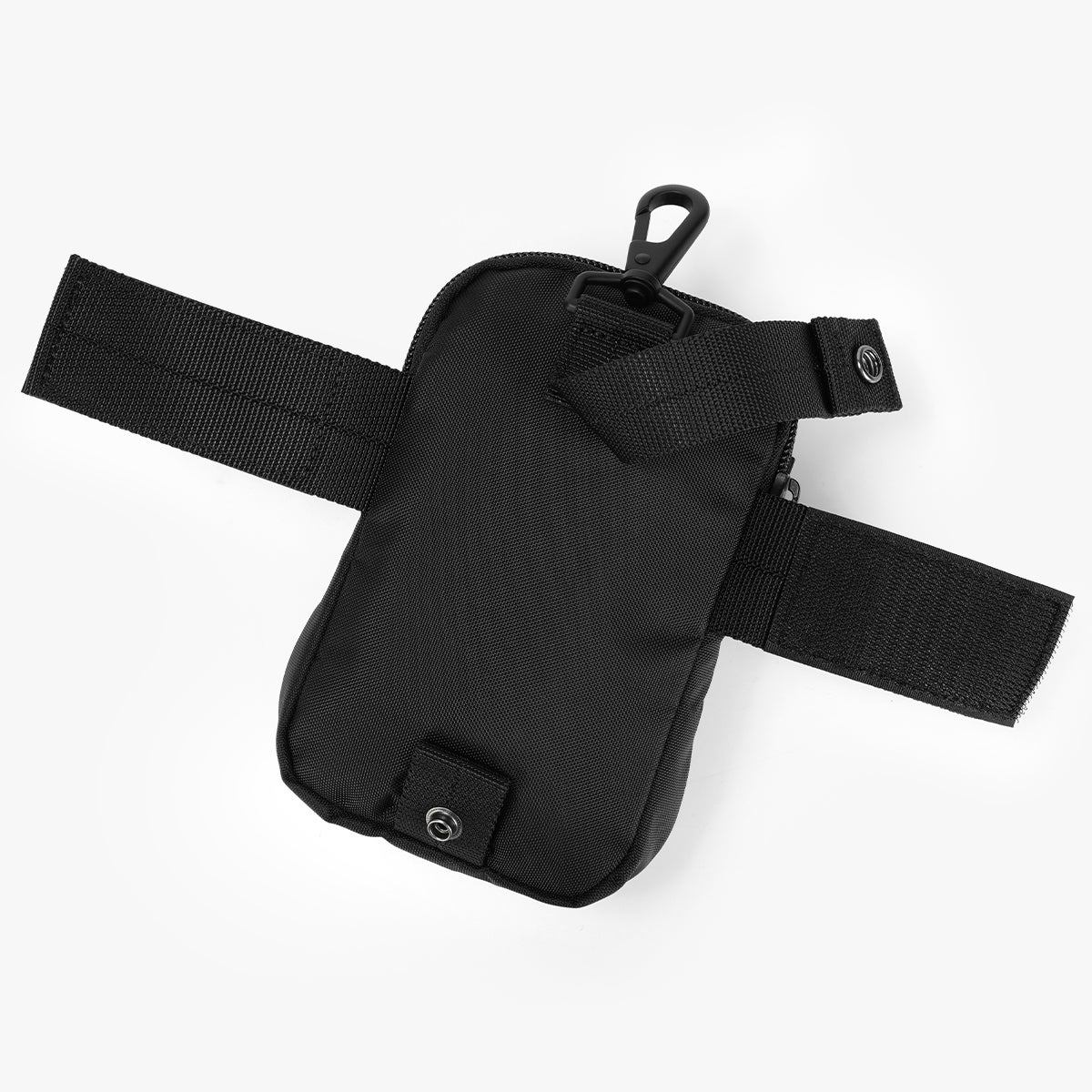 ポーター フラッシュ ショルダーポーチ 689-05945 PORTER FLASH 吉田