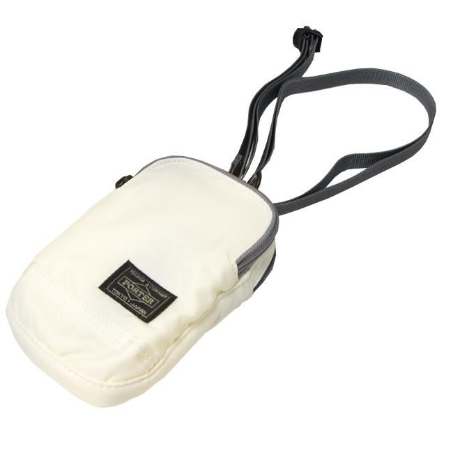 ポーター フラッシュ ショルダーポーチ 689-05945 PORTER FLASH 吉田