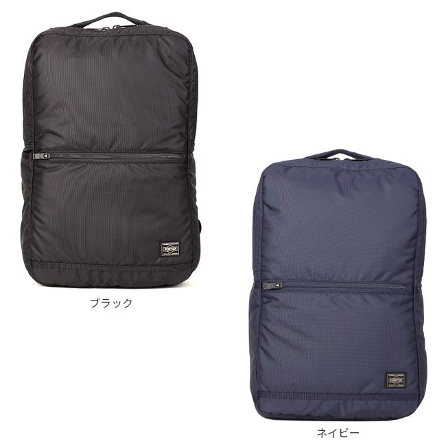 ポーター フラッシュ デイパック 689-05946 PORTER FLASH 吉田カバン