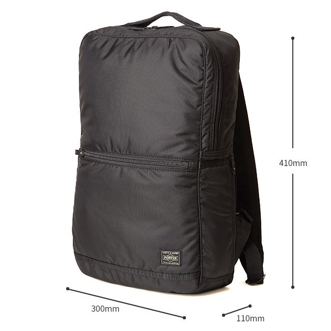 ポーター フラッシュ デイパック 689-05946