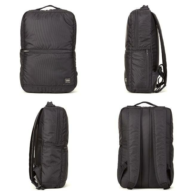 ポーター フラッシュ デイパック 689-05946