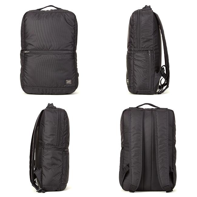 ポーター フラッシュ デイパック 689-05946