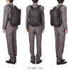 ポーター フラッシュ デイパック 689-05946
