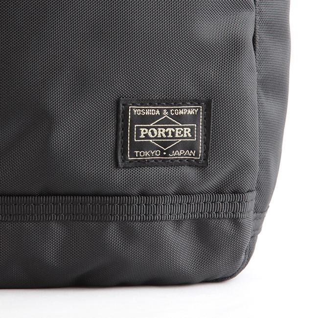 ポーター フラッシュ デイパック 689-05946