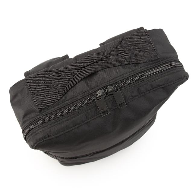 ポーター フラッシュ デイパック 689-05946