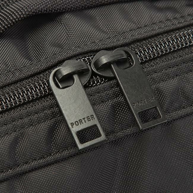 ポーター フラッシュ デイパック 689-05946