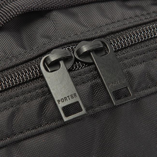 ポーター フラッシュ デイパック 689-05946