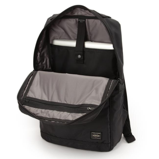 ポーター フラッシュ デイパック 689-05946 PORTER FLASH 吉田カバン