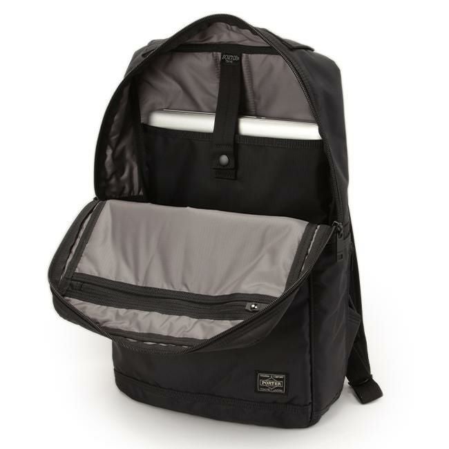 ポーター フラッシュ デイパック 689-05946
