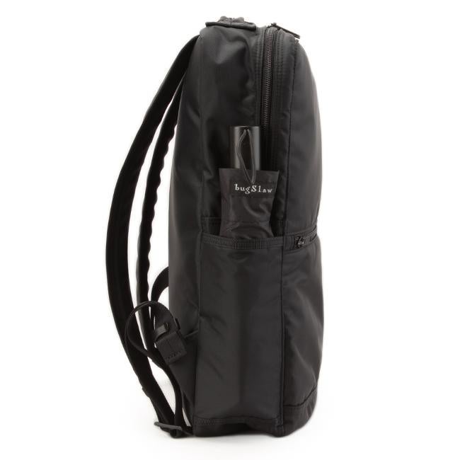 美品　porter フラッシュ　デイパック　ビジネス　リュック　廃番　ポーター PORTER ポーター フラッシュ デイパック 689-05944 吉田カバン